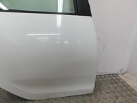 фото thumb №3, Дверь задняя задние правое dacia sandero ii 2