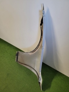 фото thumb №9, Bmw 3 f30 f31 крыло правый перед переднее оригинал очень хороший