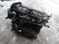 фото thumb №5, Volvo s80 2.4b 99' двигун b5244s