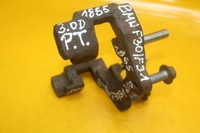 фото thumb №7, Скоба супорт скоба правий задня задній bmw f30 f31