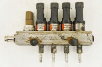 фото thumb №12, Sm437+ infiniti q70 3.7i электропроводка lpg 67 r-013949 67r-013868