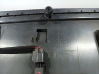 фото thumb №7, Volvo v50 s40 ii бардачок пасажира шкіра eu 09491937