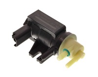 фото thumb №1, Клапан вакуумa do турбины citroen berlingo