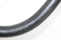 фото thumb №8, Труба охлаждение jaguar i-pace x590 j9d38d138ad electric 294kw 2019