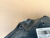 фото thumb №6, Лампа ford mondeo mk5 ліва перед передня