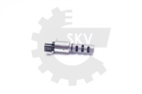 фото thumb №12, Клапан переменных faz распределительного вала toyota 1533037010