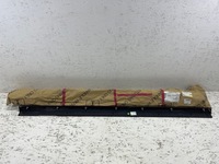 фото thumb №7, Молдинг накладка порог vw t-roc 2ga левая 2ga853855c aso оригинал nowa !