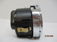 фото thumb №5, Peugeot rcz приборная панель часы консоли панели приборной панели ym40400280