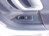 фото thumb №4, Skoda fabia ii оббивка двері обшивка перед правий