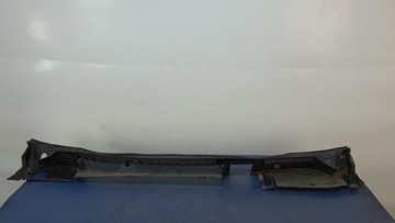 фото thumb №5, Opel meriva a панель под лобовым стеклом верхний нижняя kpl 93265098