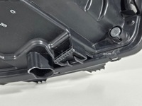 фото thumb №11, Лампа левая перед передняя kia rio 4 iv линза led сцепление eu