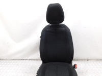 Сиденья комплект заднее сиденье обшивки - peugeot 308 2 t9 sw универсал Киев, фото thumb