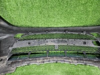 Mercedes 166 292 gle amg бампер хром молдинг 1668851538 в Украине, фото thumb