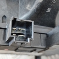 фото thumb №7, Audi e-tron 2019 вентилятор обдув / воздуходувка