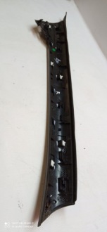 фото thumb №4, 9817207177 захист стійка citroen c5 aircross 2019 rok права