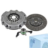 фото thumb №1, Сцепление комплект mercedes sprinter 903.071 316 4-t