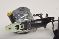 фото thumb №3, Volvo s60 ii v60 pas безопасности левый перед передний 39818841