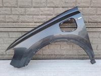 Купить Audi q3 e 2 83a plug-in крыло  левое  передний оригинал, фото thumb