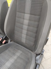 фото thumb №12, New beetle 5c ii сиденье перед левый правая 10-