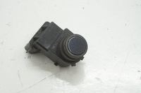 фото thumb №1, Kia optima iv 17r датчик pdc abp 95720-d3000