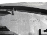 фото thumb №11, Защита трубопровод топлива volvo v70 iii