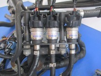 фото thumb №12, Sekwencja электропроводка газовая lpg prins keihin 6 cylndrów
