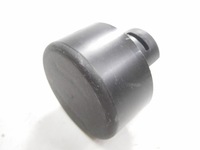 фото thumb №6, Кришка трубка повітря partner berlingo 1628.gk