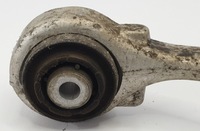 фото thumb №6, Важіль лівий перед jaguar xf x250