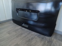 фото thumb №9, Крышка багажника задняя задняя proace jumpy expert 16- zafira d vivaro 21- сервисная org