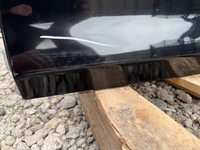 фото thumb №5, Bmw 5 g30 дверь левая задние задняя