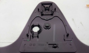 фото thumb №5, Стекло лобовое передняя fiat 500x 15- датчик камера нагрев оригинальная