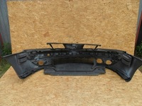 фото thumb №16, Renault espace iv k 2002- бампер передній