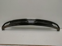 фото thumb №2, Задний спойлер бампера proceed iii 18-22 gt-line