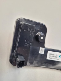 фото thumb №7, Jeep cherokee kl compass lhd поворотник l правий