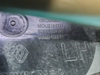 фото thumb №9, Ручка перед левая наружная renault kadjar 806071597r x