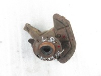 фото thumb №8, Поворотный кулак передняя левая fiat doblo i 1.3 d