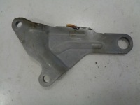 фото thumb №1, 208 ii 1.2 thp кронштейн кронштейн