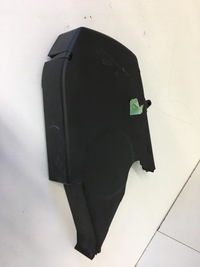 фото thumb №1, Volkswagen seat skoda audi захист корпус розподільний вал 06a109108b