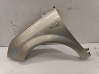фото thumb №1, Крила лівий перед передній renault scenic ii 2 04-08