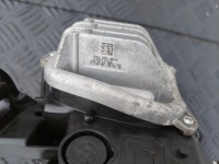 фото thumb №13, Лампа перед правий передня led комплектна права uk 13460182 opel insignia b