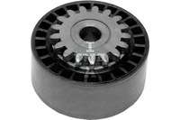 фото thumb №2, Ina ролик napcza dacia sandero 1.2 16v