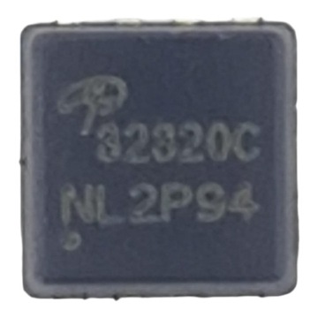 Чип AONR32320CCT AONR32320C 32320C