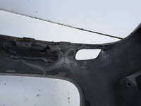 фото thumb №13, Бампер перед porsche cayenne i 7l 02-07r