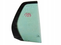 фото thumb №1, Стекло задняя правая дверь vw golf v 5 дверь хэтчбек