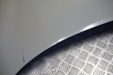 фото thumb №14, Hyundai genesis g90 2020 2021 2022 - капот перед кришка двигуна usa