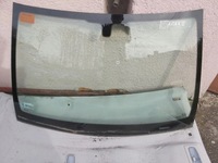 фото thumb №1, Opel astra h iii стекло лобовое перед