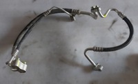 фото thumb №1, Opel corsa e 1.4 провода кондиционера 16r