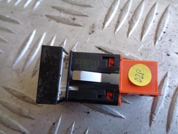 фото thumb №5, Вимикач кнопка pdc pla volkswagen passat cc b6