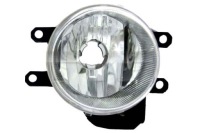 фото thumb №1, Tyc противотуманная фара lexus gs 350 awd grl10_. grl15_. gwl1