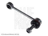 фото thumb №1, З'єднувач стабілізатора. перед / blueprint adj138517 blue